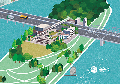 ��鼶 ���÷� & ���̵��